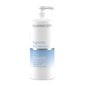 Pharmasept Hygienic Hair Care Daily Shampoo 500 ml