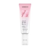 KIMOCO Glass Skin Luminous Dew Κρέμα Προσώπου με SPF50+ PA++++ γιαΕνυδάτωση και Λάμψη 50ml