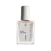 Korres No No Nail Polish 25 Beigy Pink 11ml