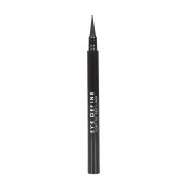 MUA Eye Define Felt Liner Eyeliner σε Μορφή Μαρκαδόρου για Cat Eye Μαύρο 1gr