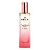 Nuxe Prodigieux Floral le Parfum Eau De Parfum Μοναδικό, Φρέσκο & Λουλουδάτο Γυναικείο Άρωμα 50ml
