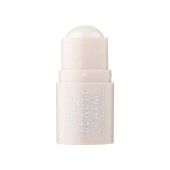 MUA Greece Beauty Balm Hi Lite 4gr