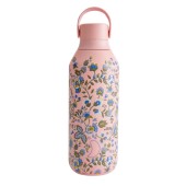 Chillys Series2 Ανοξείδωτο Μπουκάλι - Θερμός Liberty Kazusa 500ml