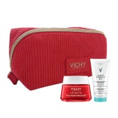 Vichy Promo Liftactiv Collagen Specialist 50ml & Δωρο Purete Thermale 3 In 1 One Step Cleanser 200ml