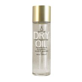 Youth Lab Nourish & Rejuvenate Face, Body & Hair Dry Oil Ξηρό Λάδι Θρέψης, Ενυδάτωσης & Προστασίας για Πρόσωπο, Σώμα & Μαλλιά 100ml