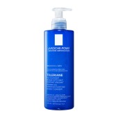 La Roche Posay Toleriane Gel Moussant Double Cleanser 400ml