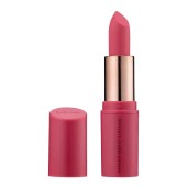 MUA Creamy Matte Lipstick Dream Girl Ματ Κραγιόν 3.2gr