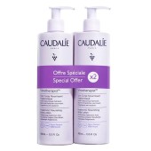 Caudalie Promo Vinotherapist Hyaluronic Nourishing Body Lotion 2x400ml