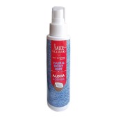 Aloe+ Colors Aloha In Denim Hair & Body Mist 100ml