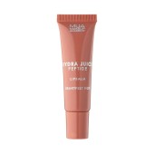  MUA Hydra Juice Peptide Lip Balm Ενυδατικό Lip Balm Heartfelt Hun 10ml