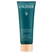 Caudalie Instant Detox Mask 75ml