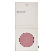 Korres Natural Fresh Blush 03 Dusty Rose 4.5gr