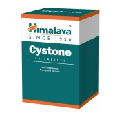 Himalaya Cystone 60tabs