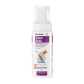 Frezyderm Intim Area Menopause Foam pH 7.0 Αφρός Καθαρισμού της Ευαίσθητης Περιοχής Μετά την Εμμηνόπαυση 200ml