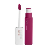 Maybelline Superstay Matte Ink 120 Artist 1τεμ