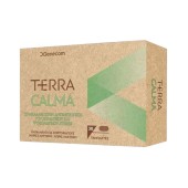 Genecom Terra Calma 30tabs
