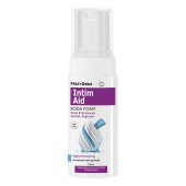 Frezyderm Intim Aid Soda Foam pH9 100ml