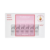 Foltene Pharma Women Hair & Scalp Treatment 12Vials x 6ml