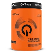 QNT Move Creatine Monohydrate 800gr