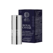 Natura Siberica Royal Caviar Icy Firming Eye Cream 15 ml
