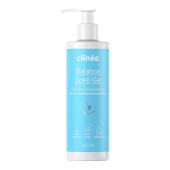 Clinea Balance Spell Gel Purifying Cleansing Gel 200ml