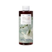 Korres Jasmine Shower Gel Αφρόλουτρο Γιασεμί 400ml