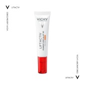 Vichy Liftactiv Pigment Specialist B3 Spf50+ Eye Care 15ml