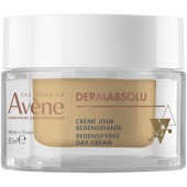 Avene Dermabsolu Redensifying Day Cream Κρέμα Ημέρας Αναπλήρωσης Όγκου 50ml