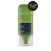 Pharmasept Cryo Power Gel 100 ml