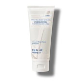 Korres Mediterranean Donkey Milk Hand Cream Ενισχυμένη Κρέμα Χεριών με Πρωτεϊνες Γάλα Γαϊδούρας 100ml