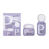 Medisei Panthenol Extra Promo Youthful Skin Face & Eye Serum 30ml & Face & Eye Cream 50ml