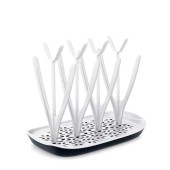 Philips Avent Στεγνωτήρας Για Μπιμπερό, Θηλές Και Πιπίλες - B7SCF149/00