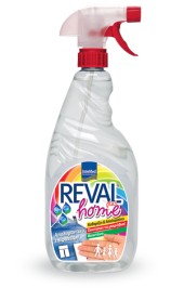 Intermed Reval Plus Home 1 lt