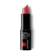 La Roche Posay Toleriane Moisturising Lipstick No66 Coral Indien 4 ml
