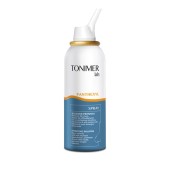 Epsilon Health Tonimer Lab Panthexyl Spray 100 ml