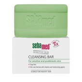 Sebamed Bar Cleansing 150 gr