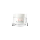 Avene Creme Nutritive Revitalisante Riche 50 ml