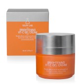 Youth Lab Brightening Vit-C Gel Cream All Skin Types 50ml