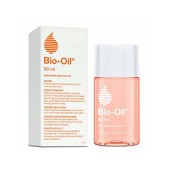 Bio-Oil Λάδι Για Ανάπλαση Και Σημάδια 60 ml