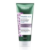 Vichy Dercos Nutrients Vitamin A.C.E Conditioner 200 ml