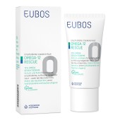 Eubos Omega 12% Face Cream 50 ml