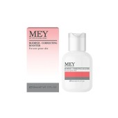 Mey Blemish Correcting Booster for Acne-Prone Skin Αντιγηραντικό Booster Κατά των Ατελειών 50ml