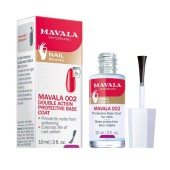 Mavala 002 Super Base Προστατευτική Βάση Βερνικιού 10 ml