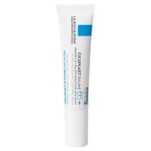 La Roche Posay Cicaplast Baume B5+, 15ml