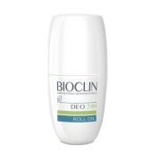 Bioclin Deo 24H Roll-On 50 ml