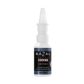 Frezyderm Nazal Cleaner Baby Isotonic Spray 30ml