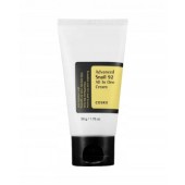 COSRX Advanced Snail 92 All in One Cream Κρέμα Προσώπου για Αντιγήρανση & Ανάπλαση με Έκκριμα Σαλιγκαριού 50gr