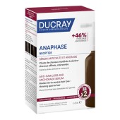 Ducray Neoptide Expert Anti Hair Loss & Growth Serum Ορός κατά της Τριχόπτωσης για Άνδρες & Γυναίκες 100ml (2x50ml)