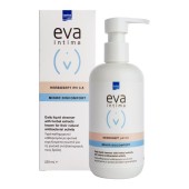 Intermed Eva Intima Wash Herbosept pH3.5, 250 ml