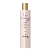 Pantene Pro V Hair Biology Full & Vibrant Shampoo 250 ml